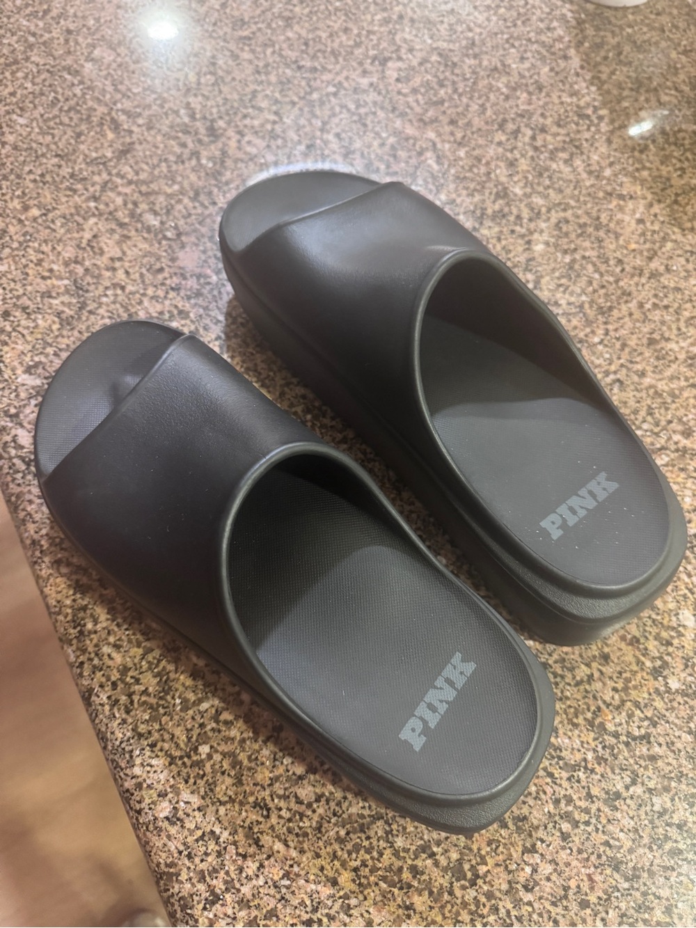 Accessory Subcategory Prediction